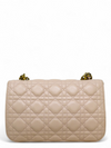 Bolso "Cannage Dioraddict"