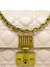 Bolso "Cannage Dioraddict"