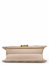 Bolso "Cannage Dioraddict"