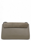 Bolso "Faye Small Shoulder Bag"