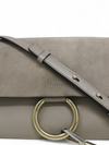 Bolso "Faye Small Shoulder Bag"