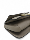 Bolso "Faye Small Shoulder Bag"