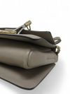 Bolso "Faye Small Shoulder Bag"