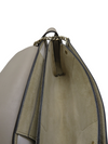 Bolso "Faye Small Shoulder Bag"