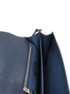 Bolso Azul