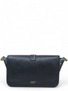 Bolso Azul