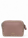 Bolso "Rockstud Crossbody Bag"
