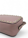 Bolso "Rockstud Crossbody Bag"