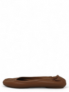 Baletas Camel
