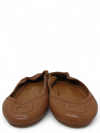 Baletas Camel