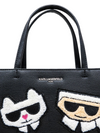Bolso "Maybelle Duo Top Handle Satchel"