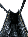 Bolso "Maybelle Duo Top Handle Satchel"