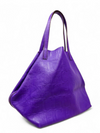 Bolso "Matryoshka"