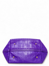 Bolso "Matryoshka"