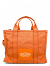 Bolso "The Tote Bag"