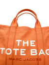 Bolso "The Tote Bag"