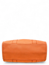 Bolso "The Tote Bag"
