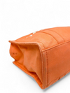 Bolso "The Tote Bag"