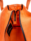 Bolso "The Tote Bag"