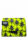 Bolso "Palmeras"