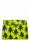 Bolso "Palmeras"