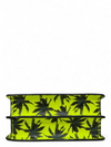 Bolso "Palmeras"