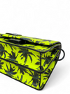 Bolso "Palmeras"