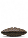 Bolso "Damier Ebene Bloomsbury"