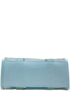 Bolso "The Mesh Medium Tote Bag"