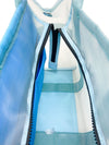 Bolso "The Mesh Medium Tote Bag"