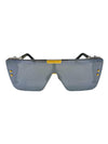 Gafas "Wonder Boy Limited Edition"