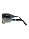 Gafas "Wonder Boy Limited Edition"