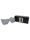Gafas "Wonder Boy Limited Edition"