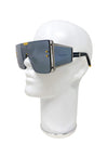 Gafas "Wonder Boy Limited Edition"