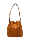 Bolso "Vintage Epi Noé"