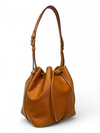 Bolso "Vintage Epi Noé"