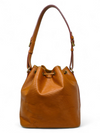 Bolso "Vintage Epi Noé"