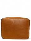 Bolso "Vintage Epi Noé"