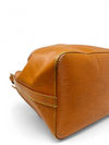 Bolso "Vintage Epi Noé"