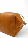 Bolso "Vintage Epi Noé"