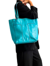 Bolso Azul