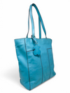 Bolso Azul