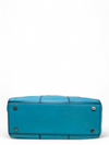 Bolso Azul