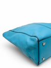 Bolso Azul
