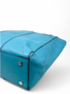 Bolso Azul