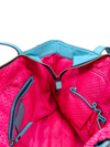 Bolso Azul