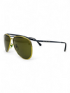 Gafas Doradas