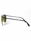 Gafas Doradas