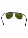 Gafas Doradas