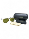 Gafas Doradas
